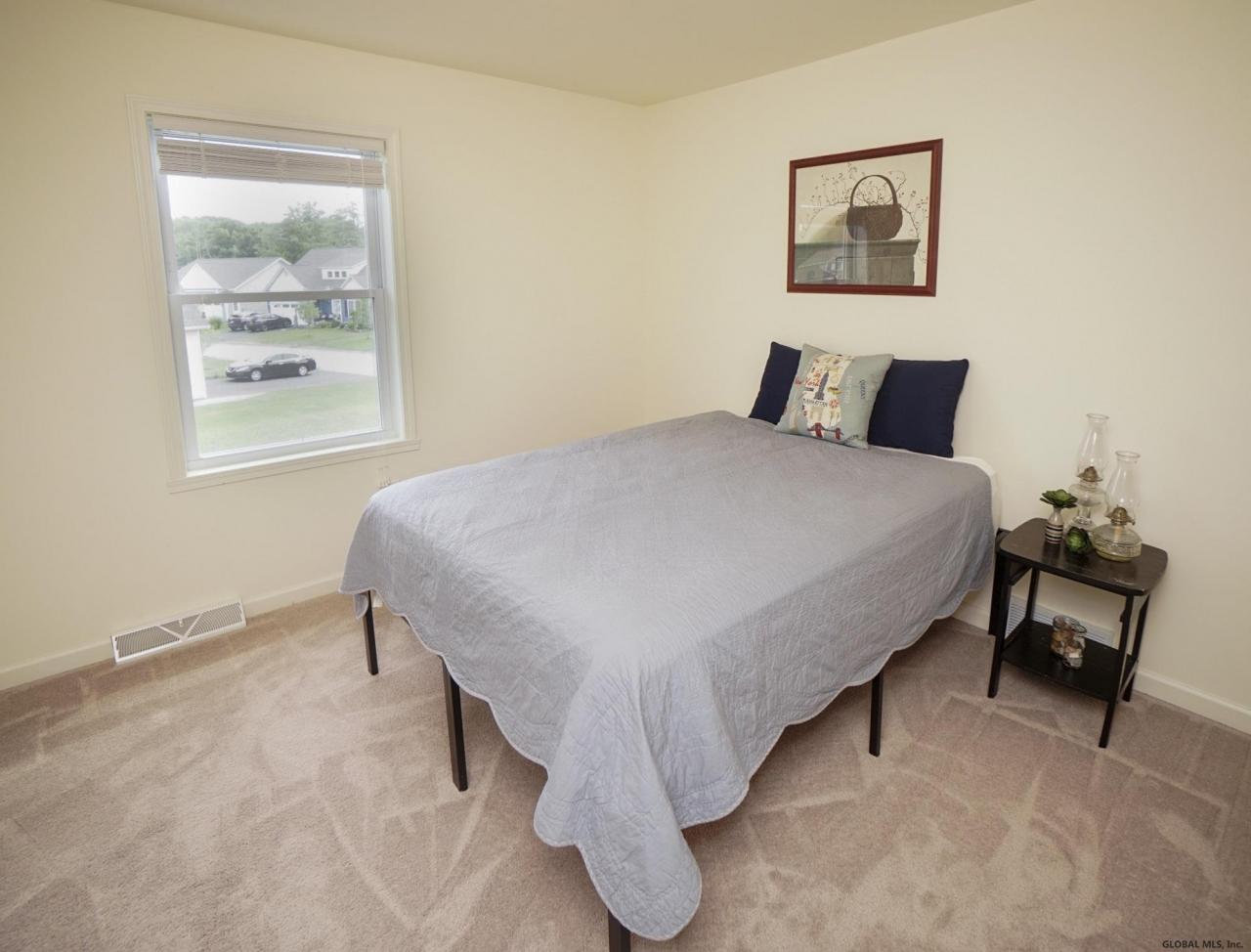 Lakepointe Way, Saratoga Springs, NY 12866 #1