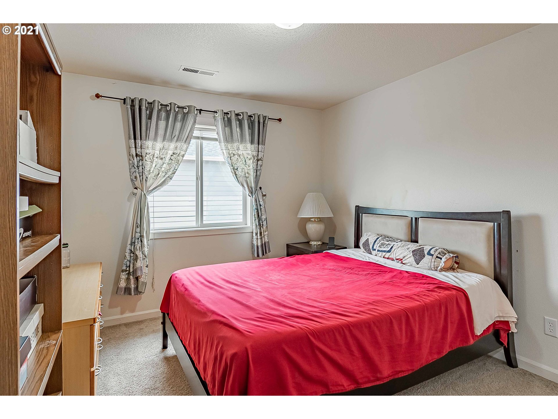 65th St, Vancouver, WA 98661 #1