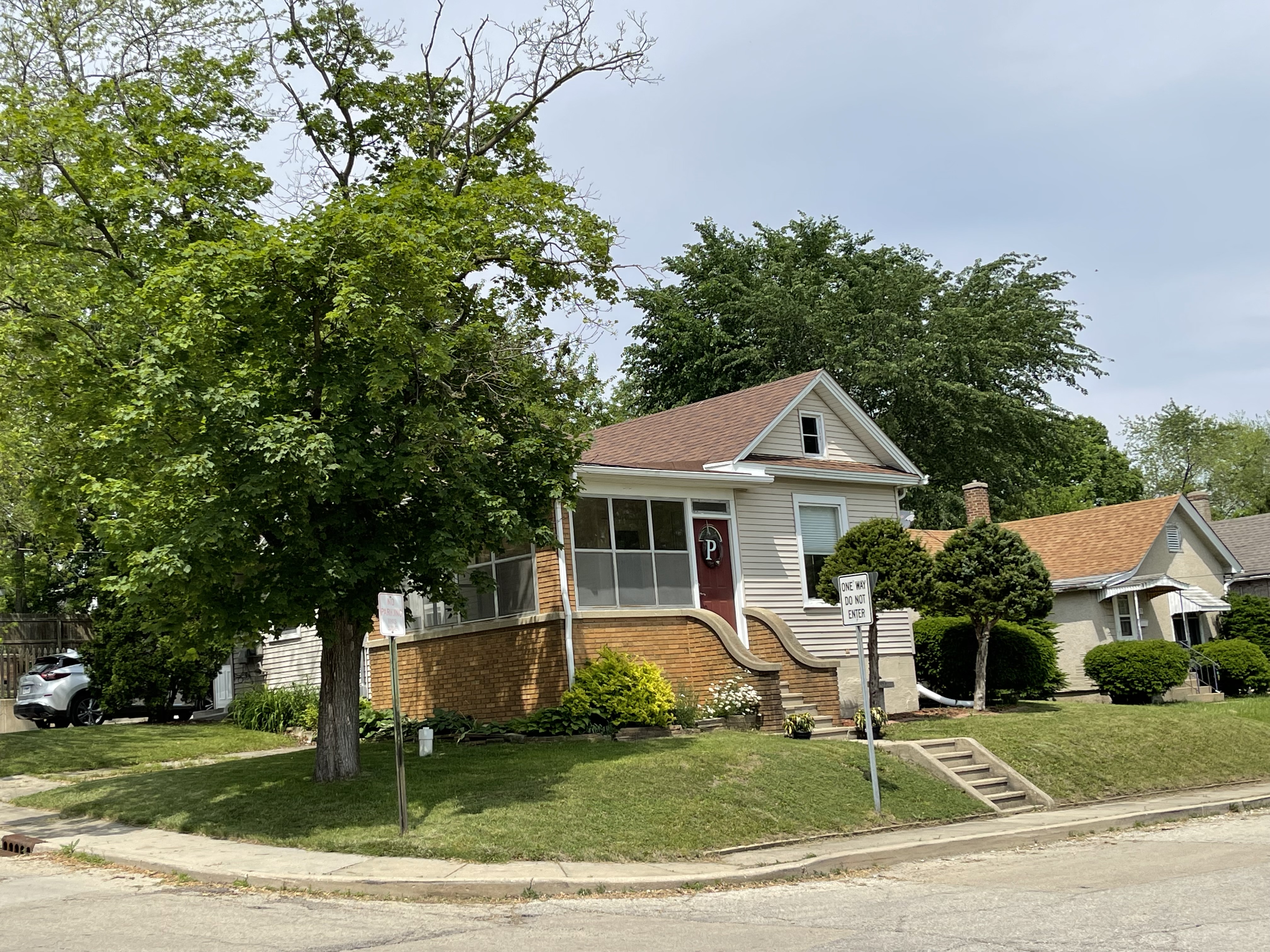 5th St, Peru, IL 61354 #1