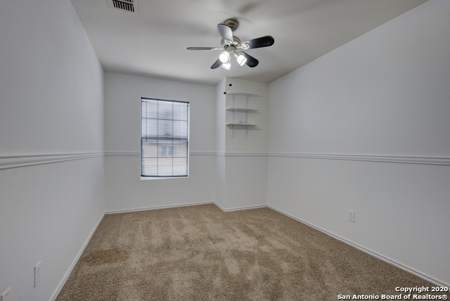 Briar St, Cibolo, TX 78108