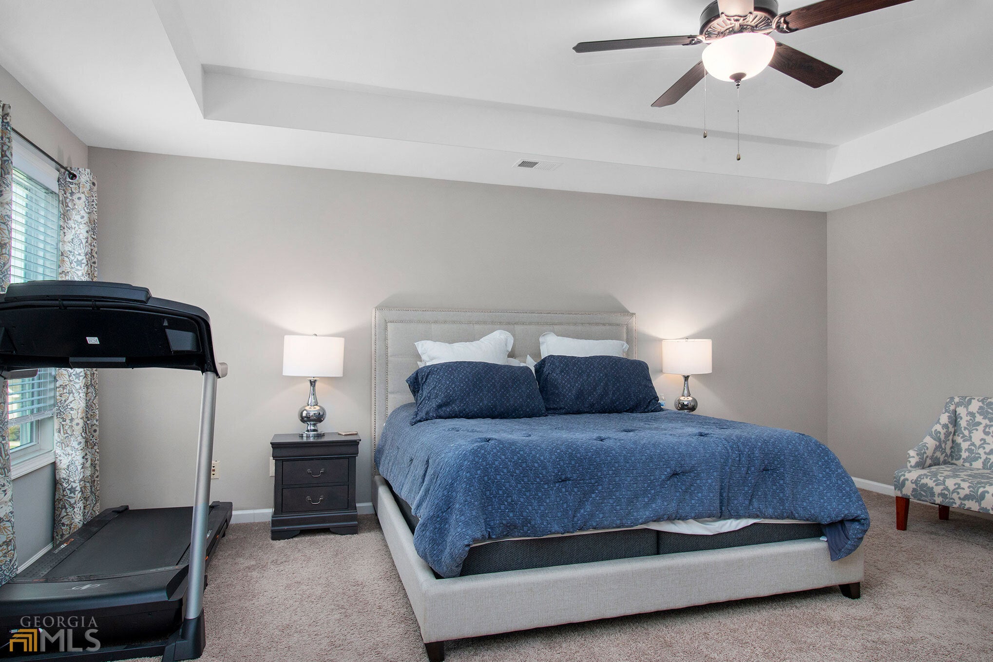 Tucker Trl, Bremen, GA 30110 #1