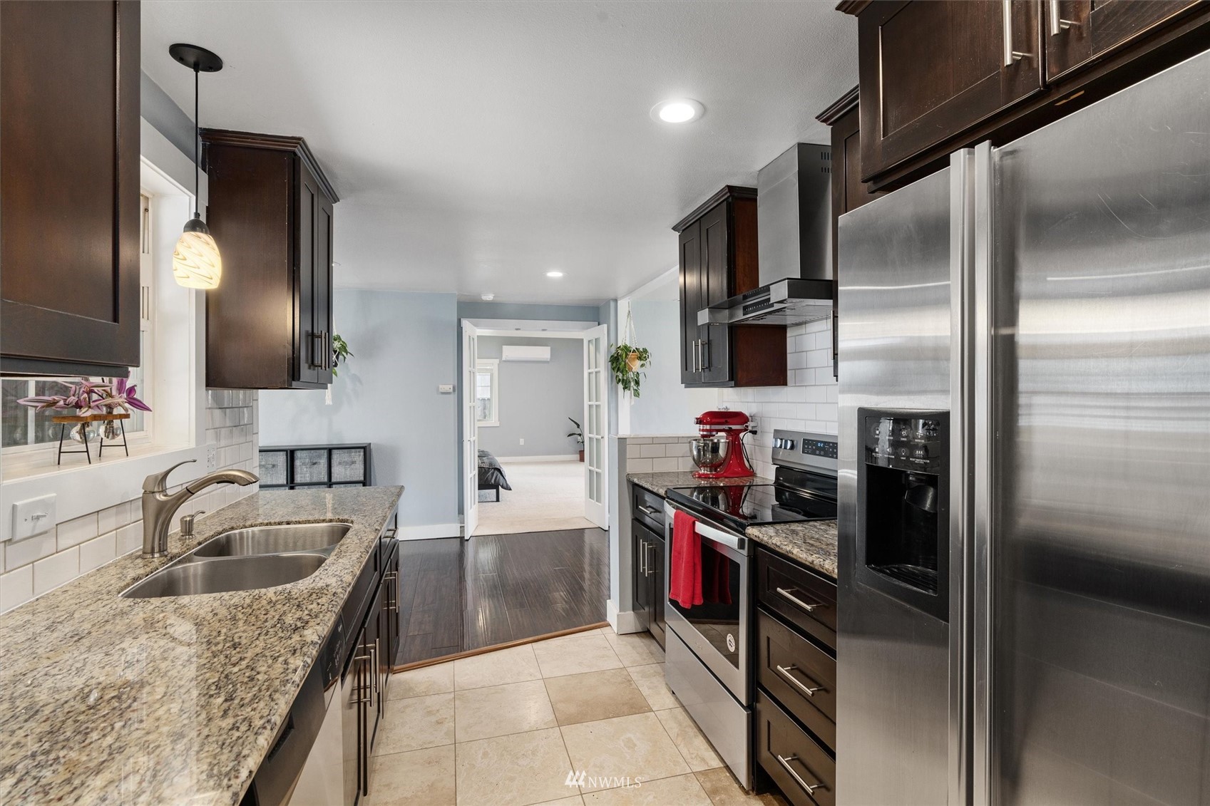 23rd Ave, Federal Way, WA 98023 #1