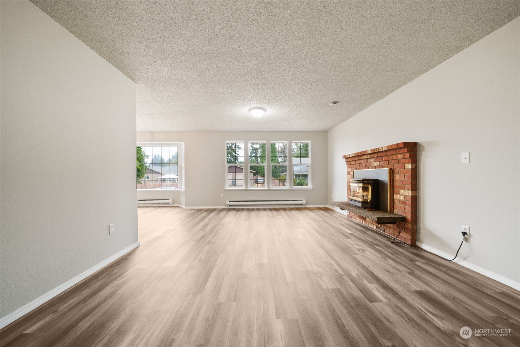 157th Street Ct, Puyallup, WA 98374 #1