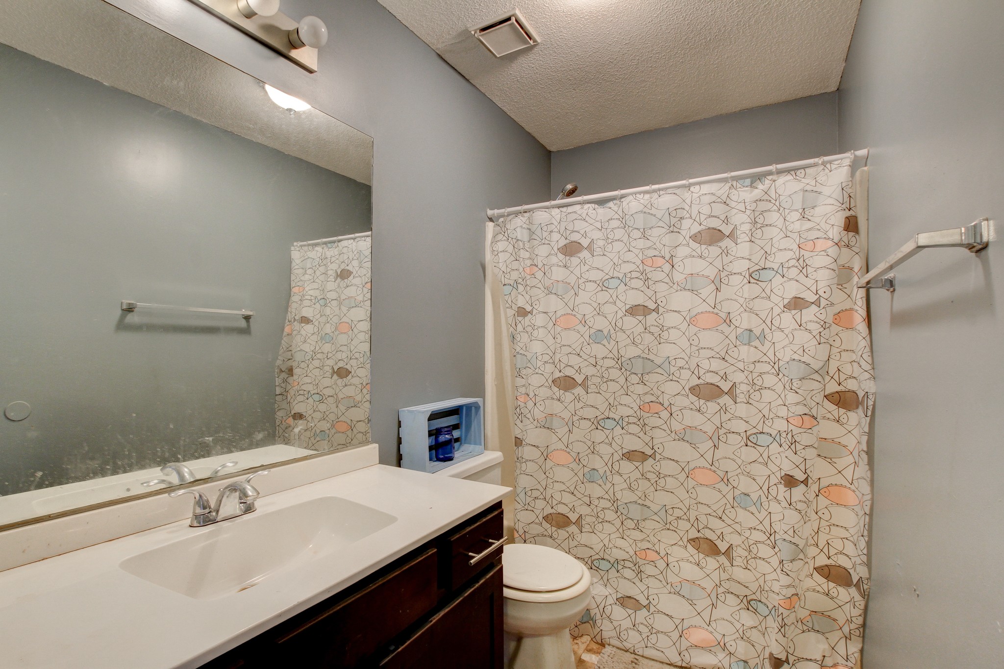 Timberline Way, Clarksville, TN 37042