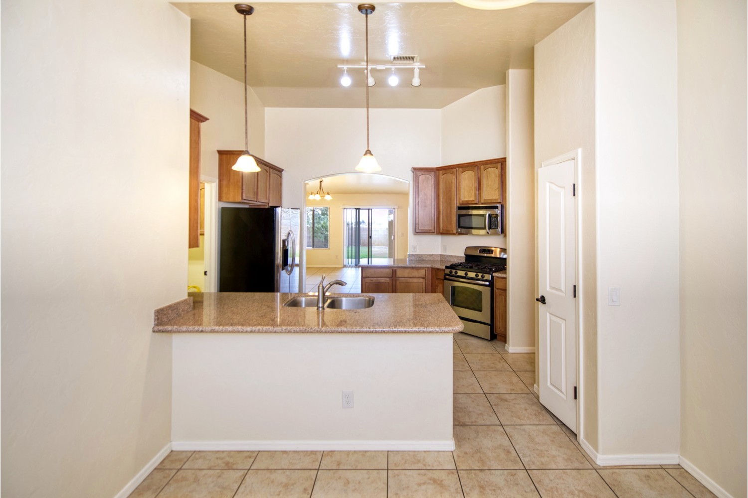 Willow Oak Ln, Sierra Vista, AZ 85635 #1
