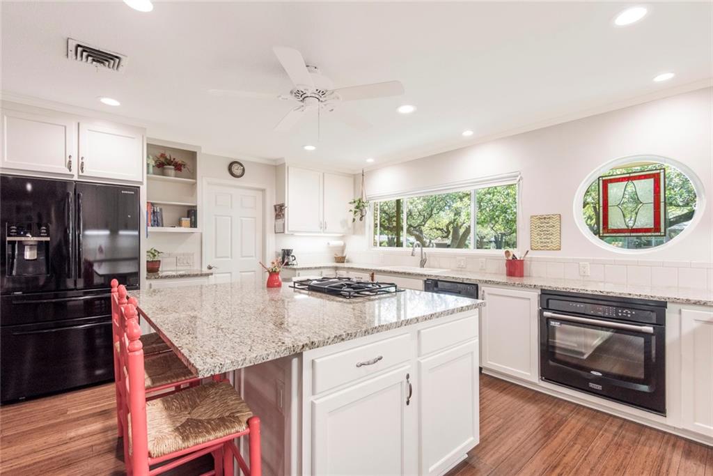 Meadow Wood Dr, Waco, TX 76710 #1