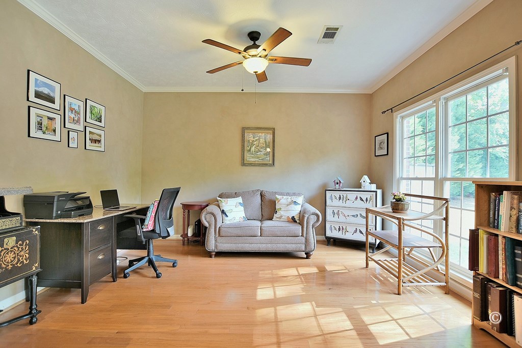 Mobley Walk Dr, Columbus, GA 31904 #1