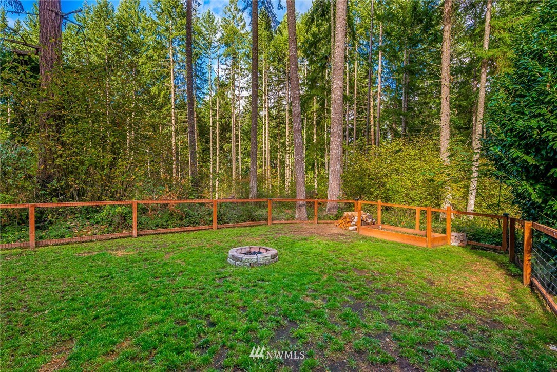 Fairwood Ct, Yelm, WA 98597