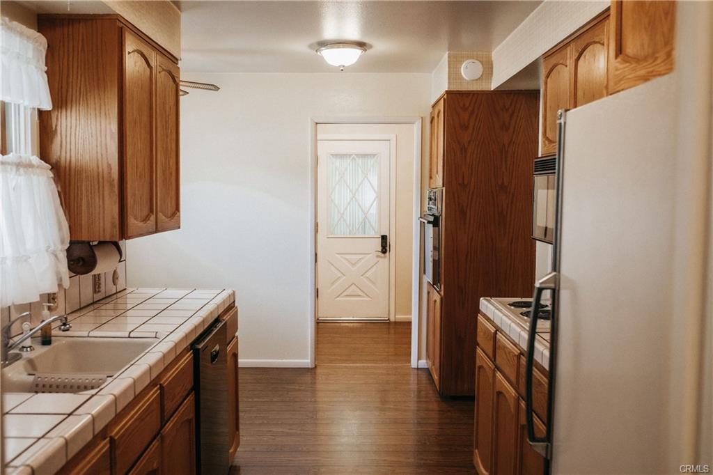 Almondwood Ln, Merced, CA 95340 #1