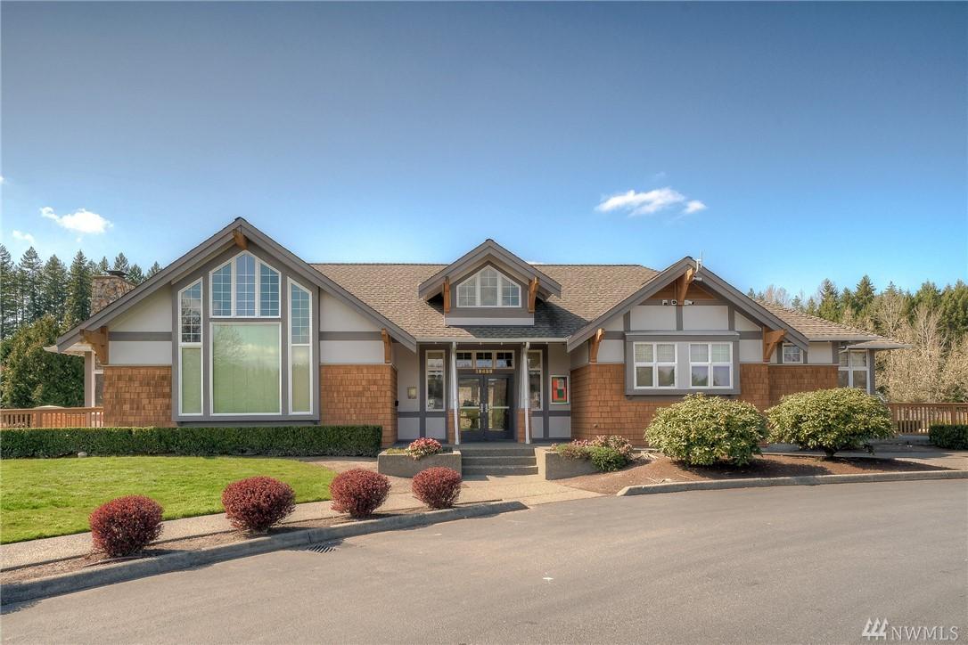 95th Avenue Ct, Puyallup, WA 98375