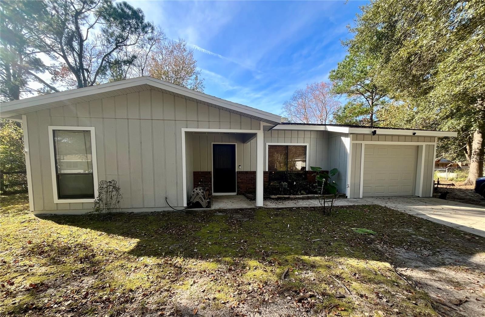 26th Ter, Gainesville, FL 32653