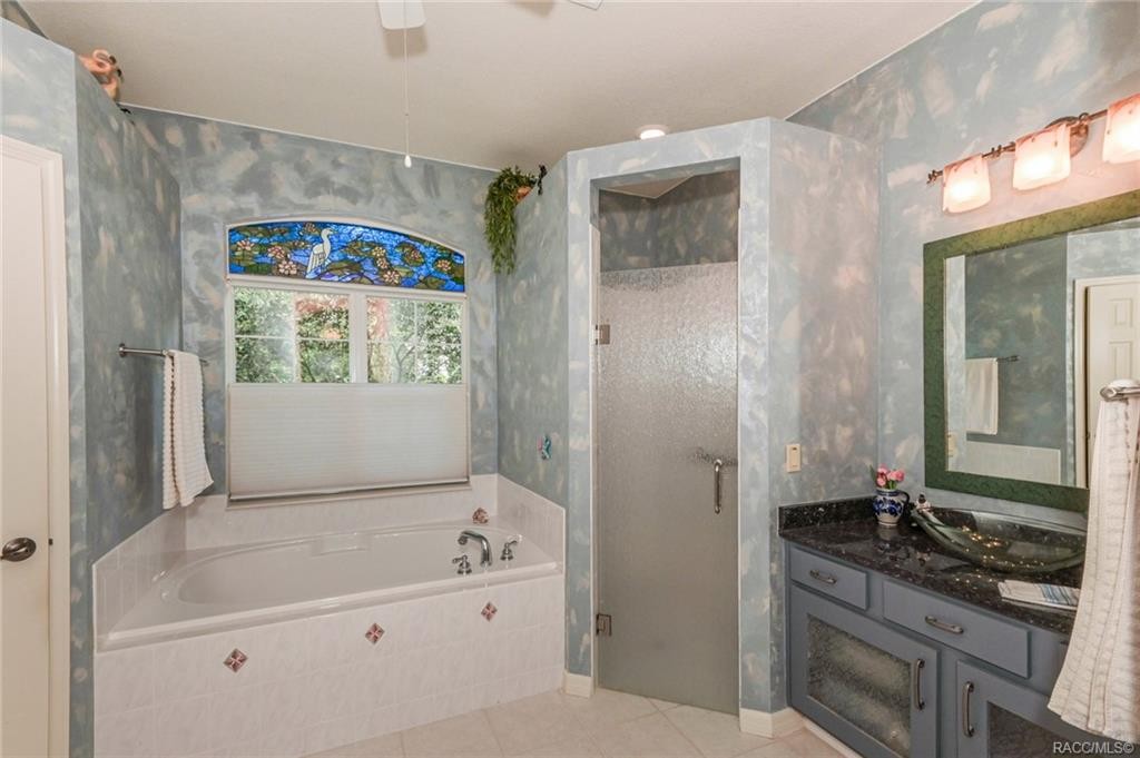 192nd Court Rd, Dunnellon, FL 34432