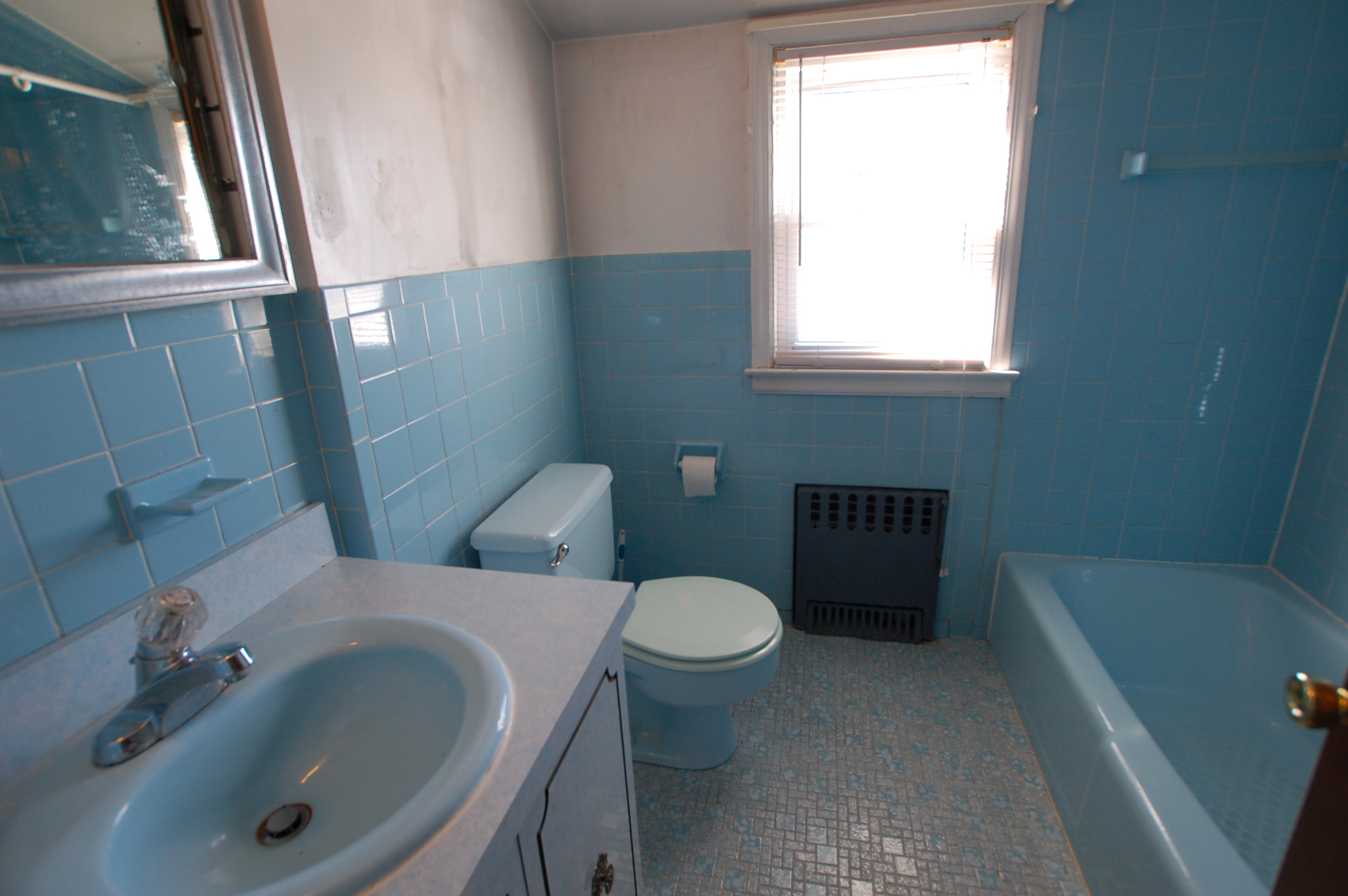 Covert Ave, New Hyde Park, NY 11040 #1
