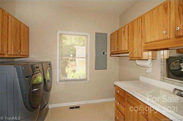 Normandy Rd, Mooresville, NC 28117 #1