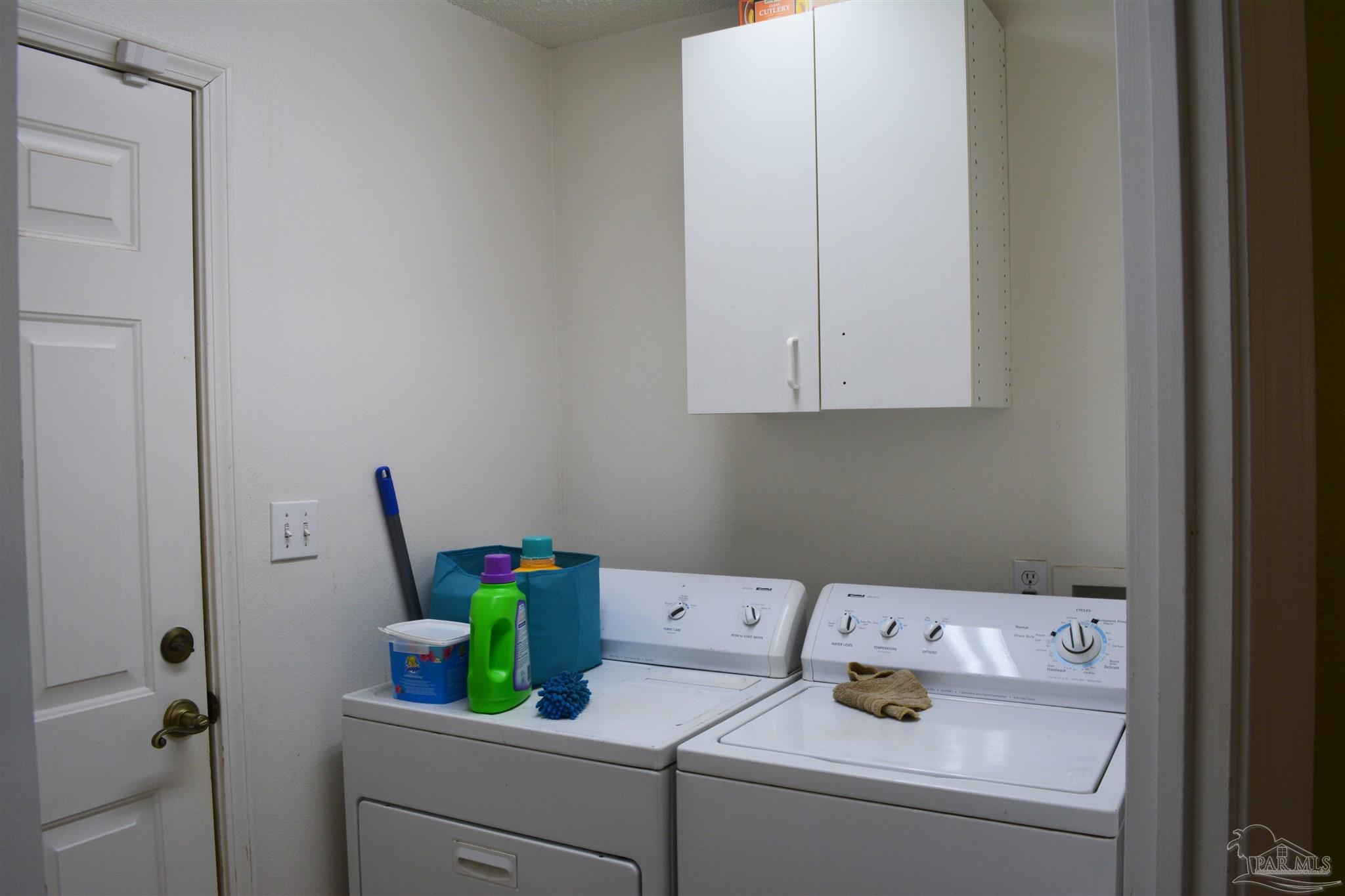 Morgan Ridge Dr, Milton, FL 32570