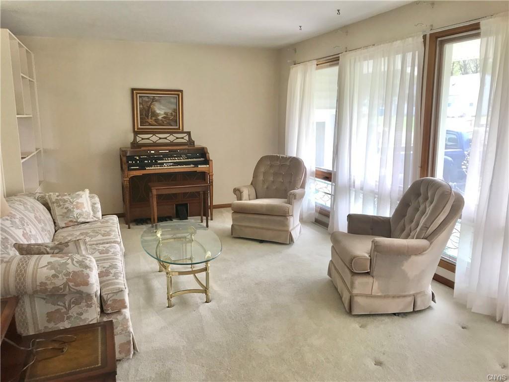Northfield Way, Camillus, NY 13031 #1