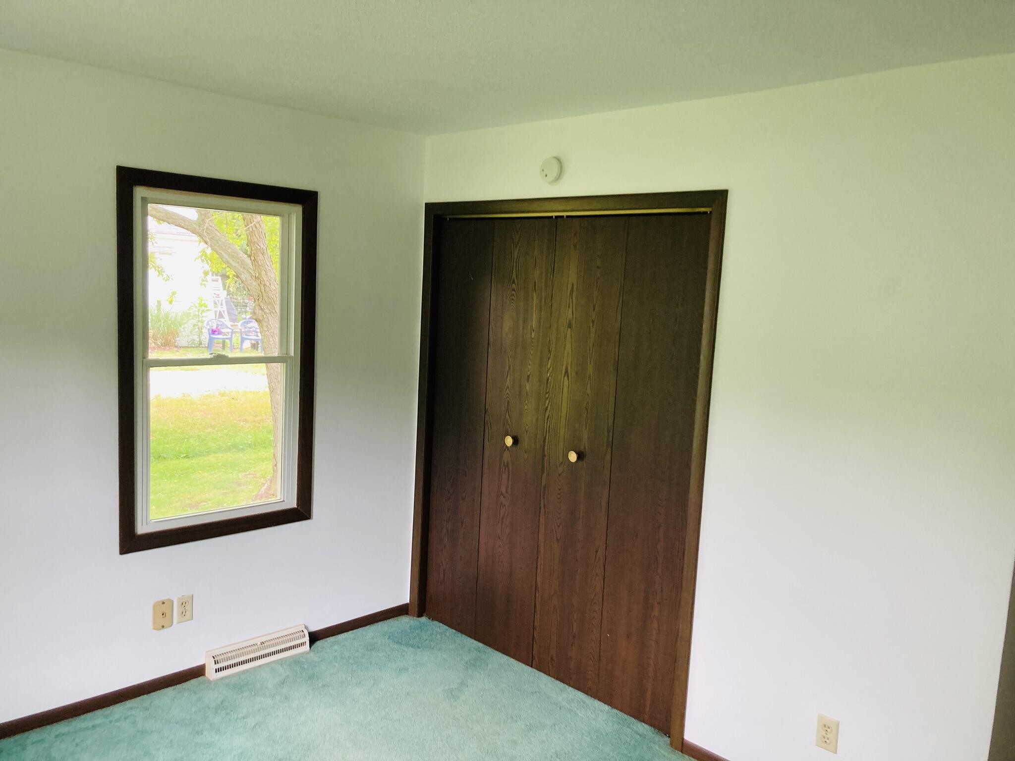 East Rd, Three Oaks, MI 49128 #1
