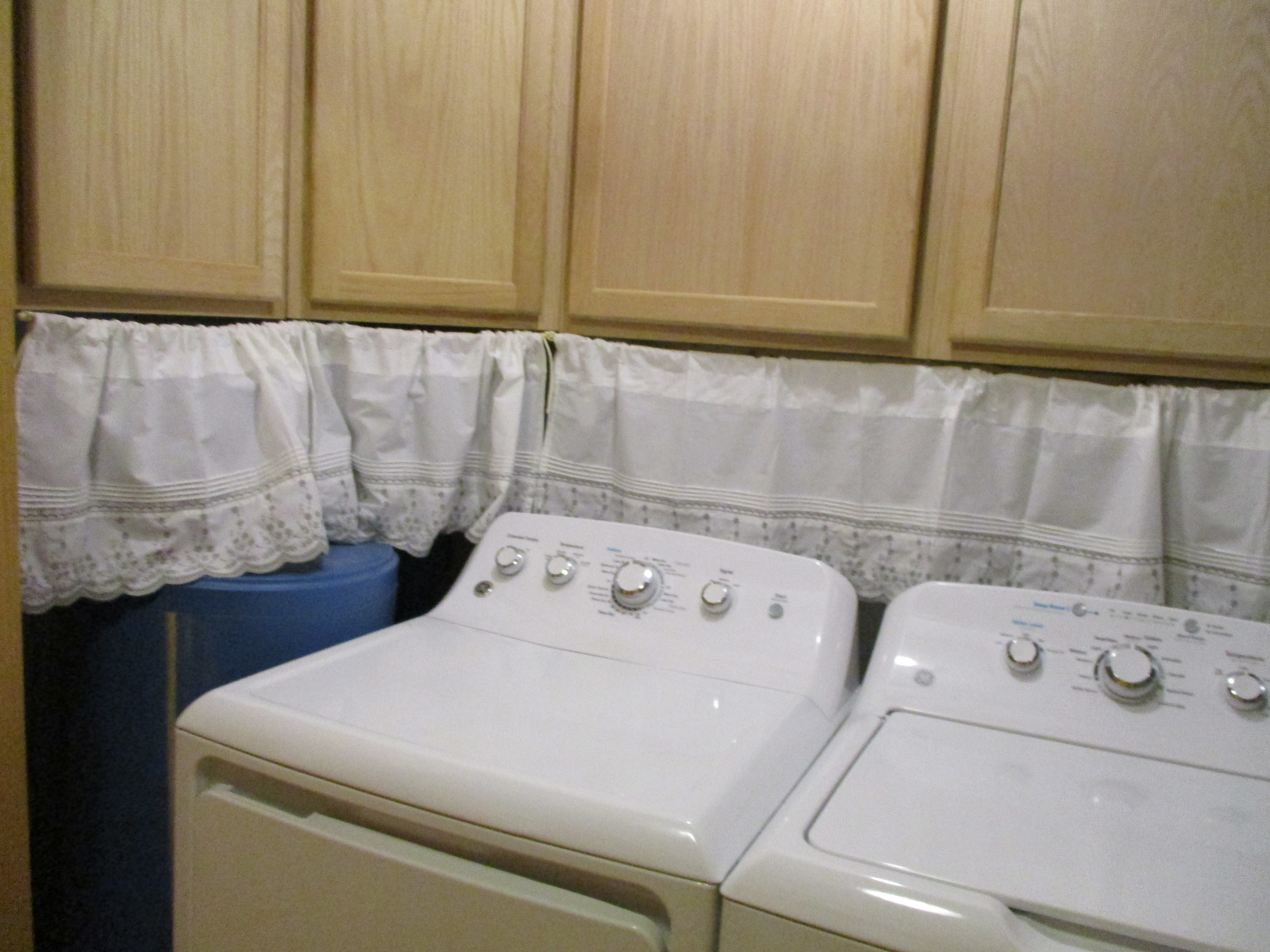 Spring St, Durand, MI 48429 #1