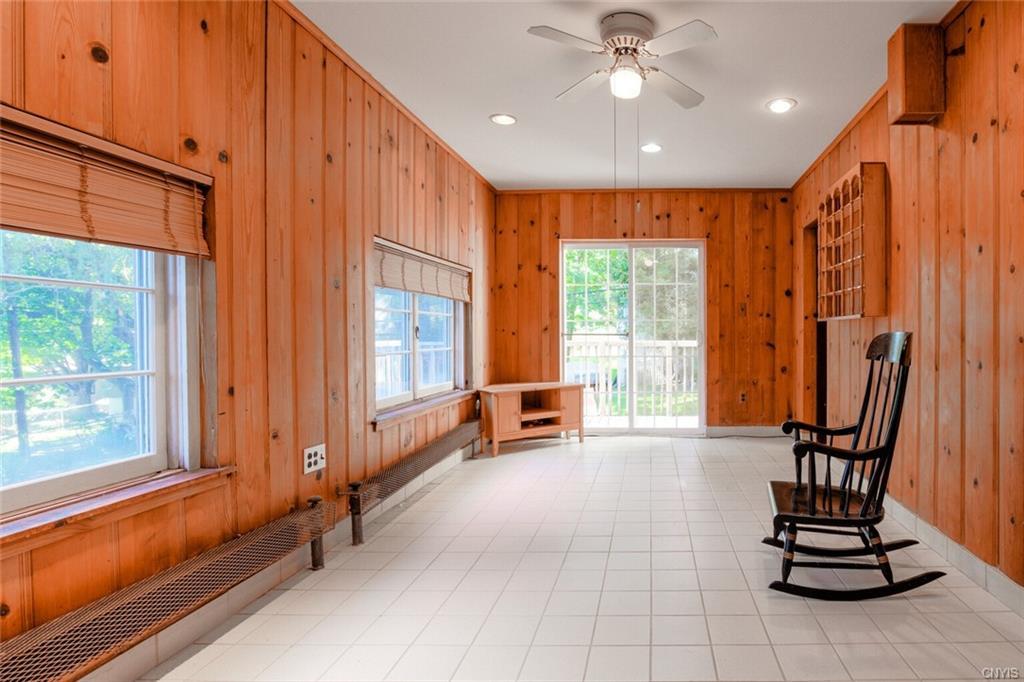 Barrington Rd, Syracuse, NY 13214