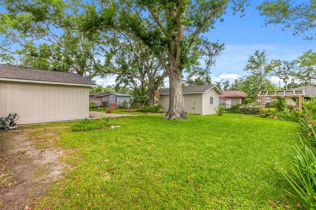 Smith Rd, Lake Charles, LA 70607 #1