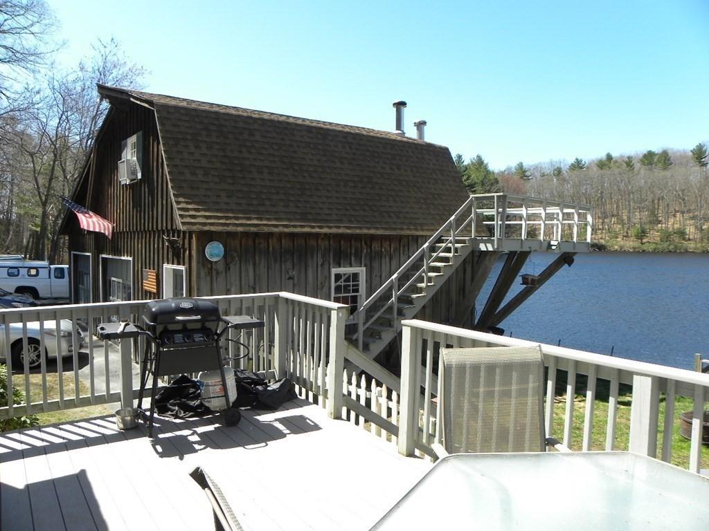 Nugget Dr, Charlton, MA 01507