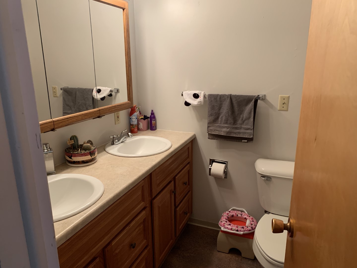 Valley View Dr, Missoula, MT 59803