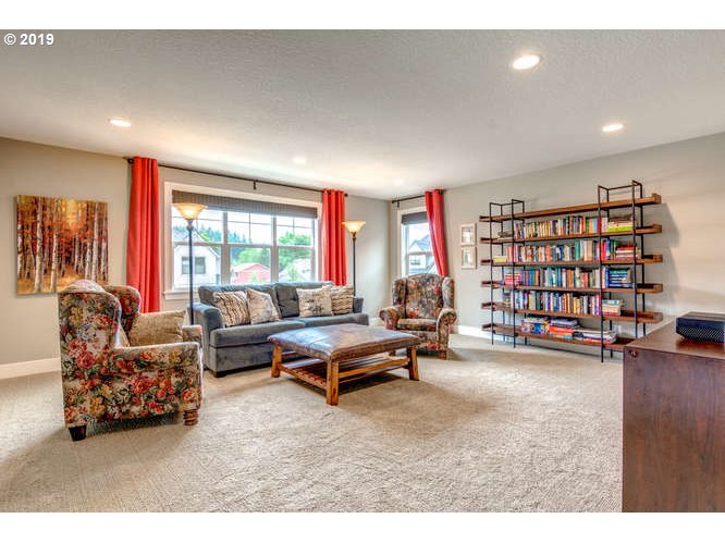 Sandy Ct, Wilsonville, OR 97070 #1