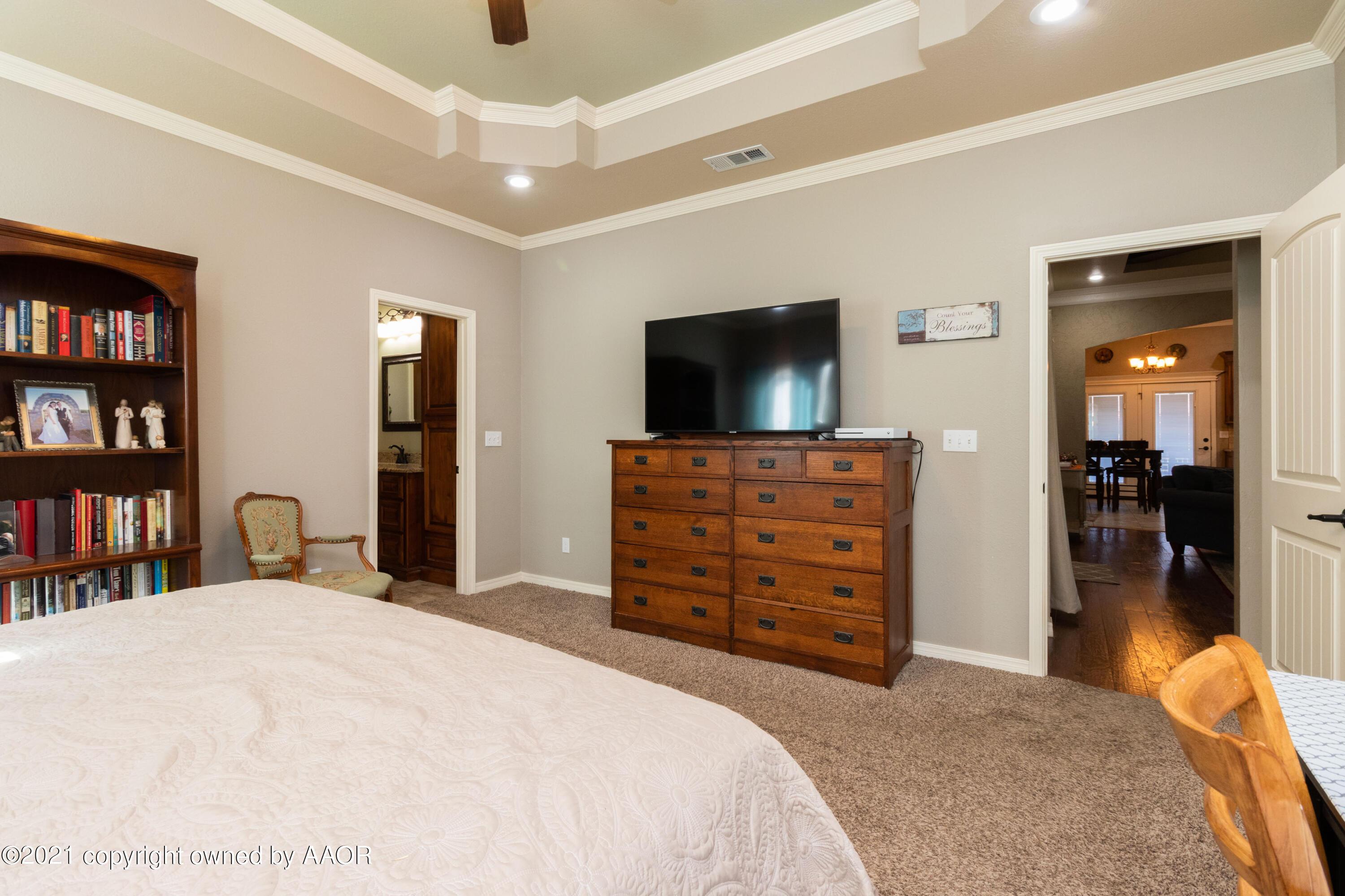 Memphis Ave, Amarillo, TX 79118 #1