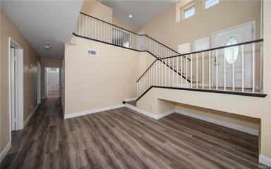 Nolina Dr, Hesperia, CA 92344