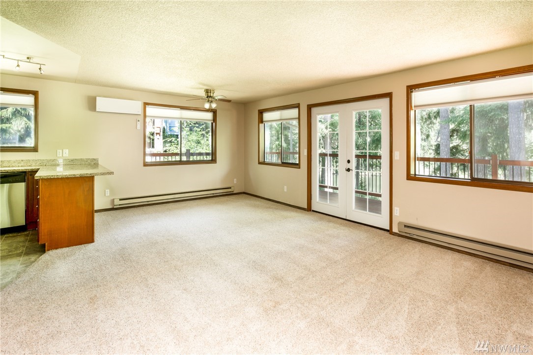 Blue Lake Ct, Yelm, WA 98597 #1