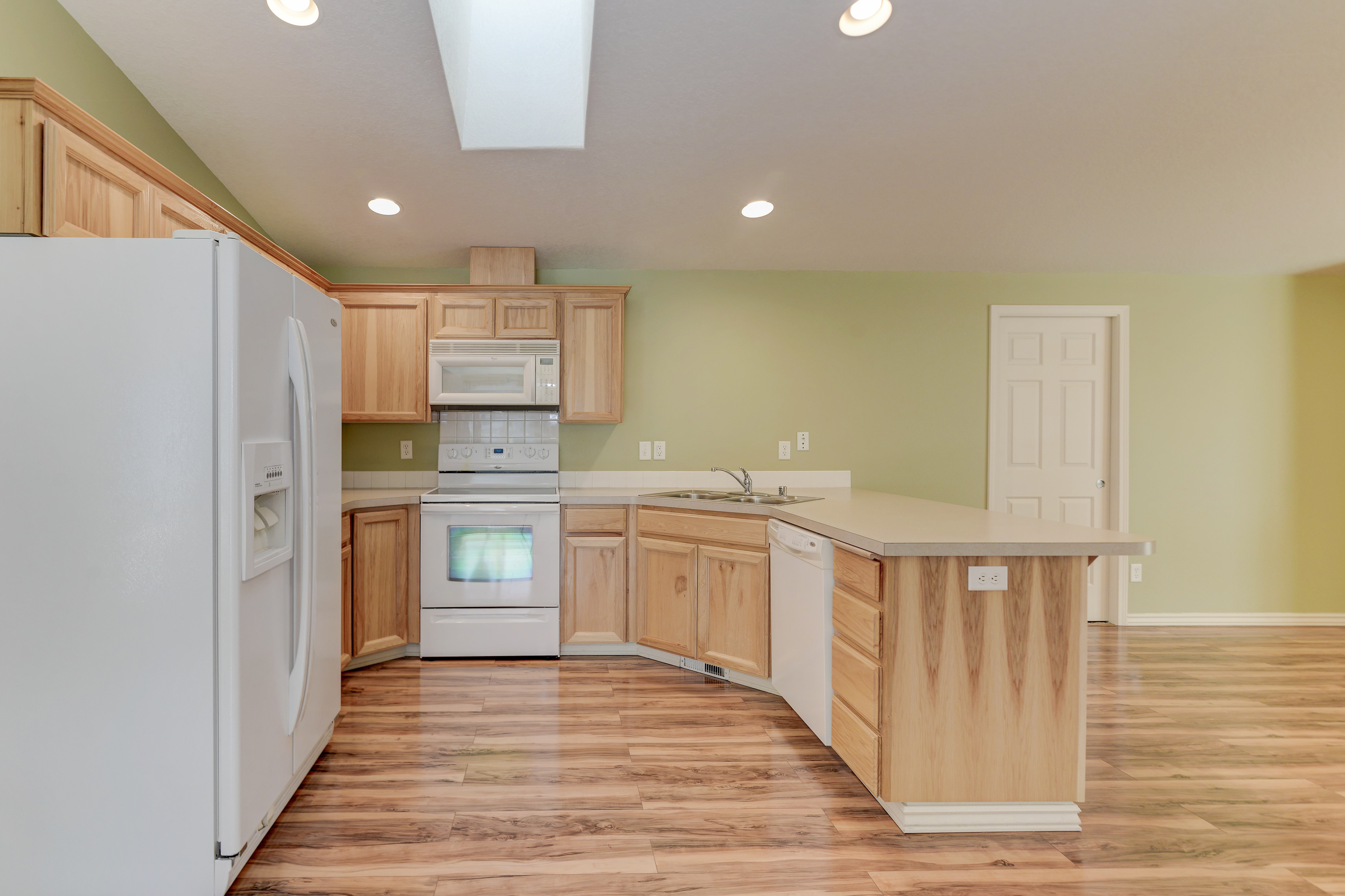 33rd Way, Lacey, WA 98516