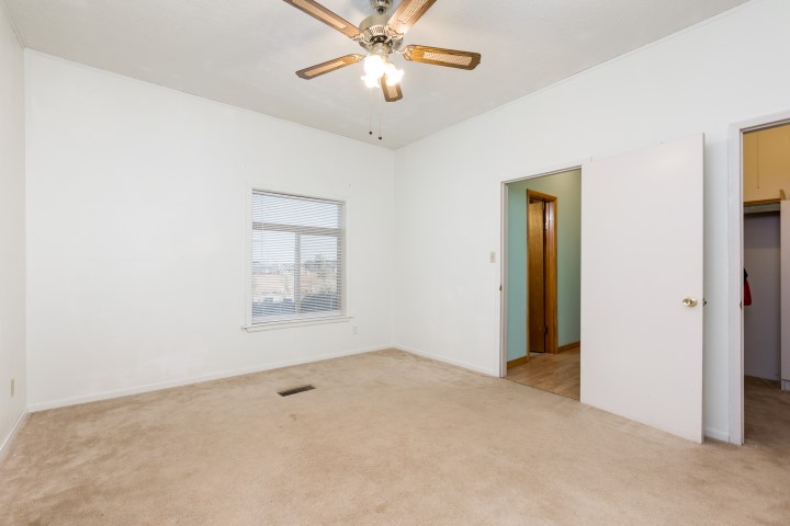 Holman Rd, Las Cruces, NM 88012 #1