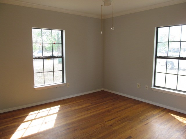 LA Salle Dr, San Angelo, TX 76903