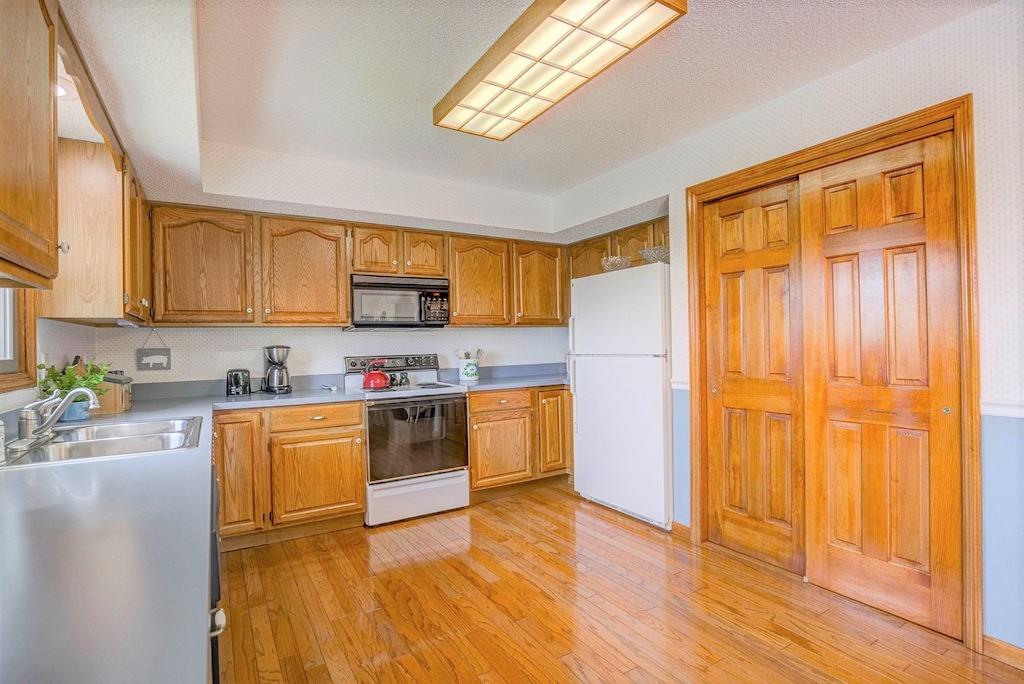 Justin Pl, Hamilton, OH 45013