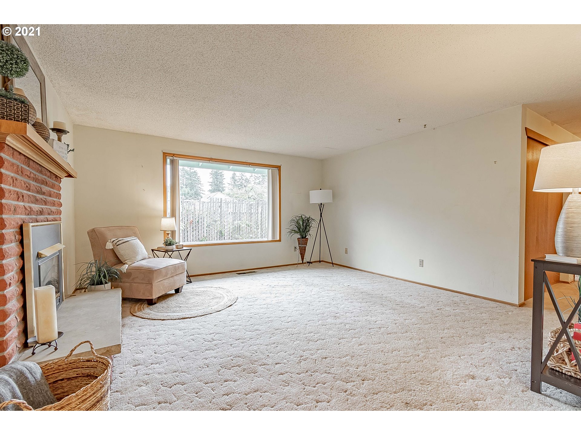 170th Ave, Portland, OR 97230 #1