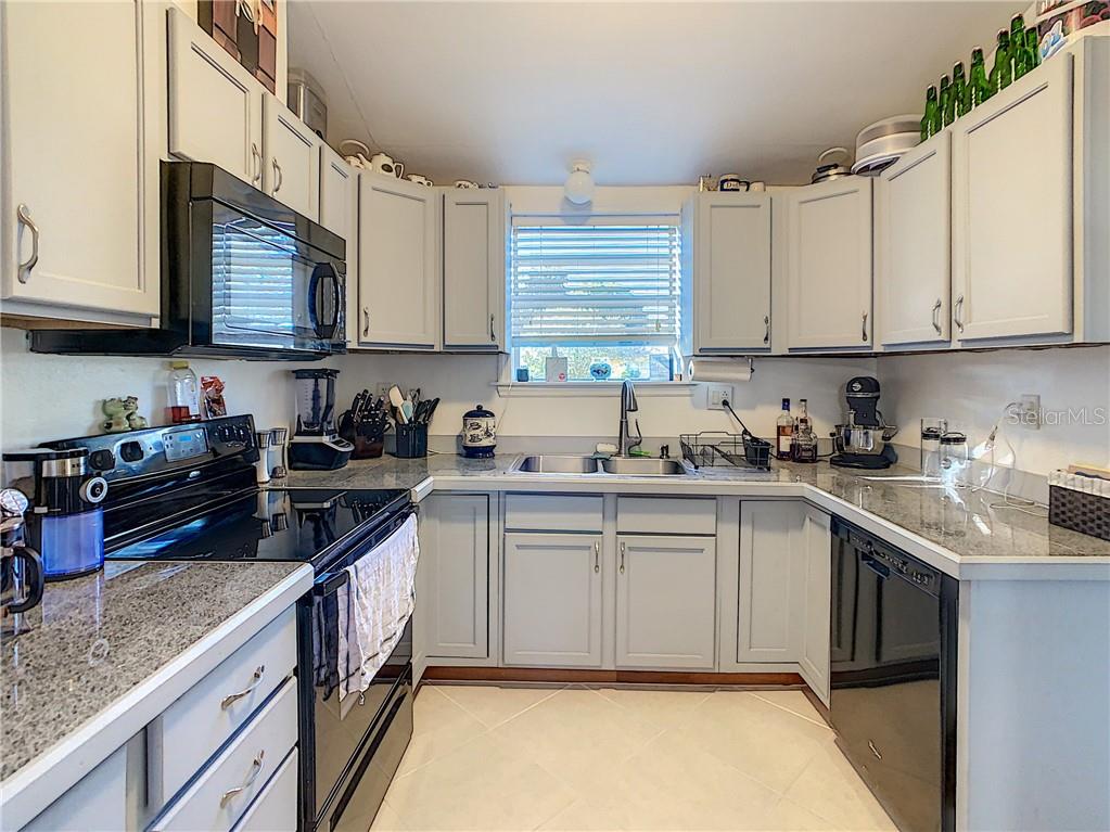 Edgewood Dr, Lakeland, FL 33803 #1