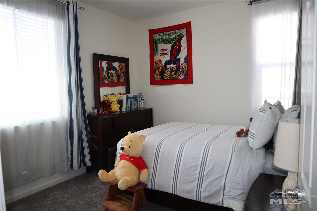 Peppergrass Dr, Sparks, NV 89436 #1
