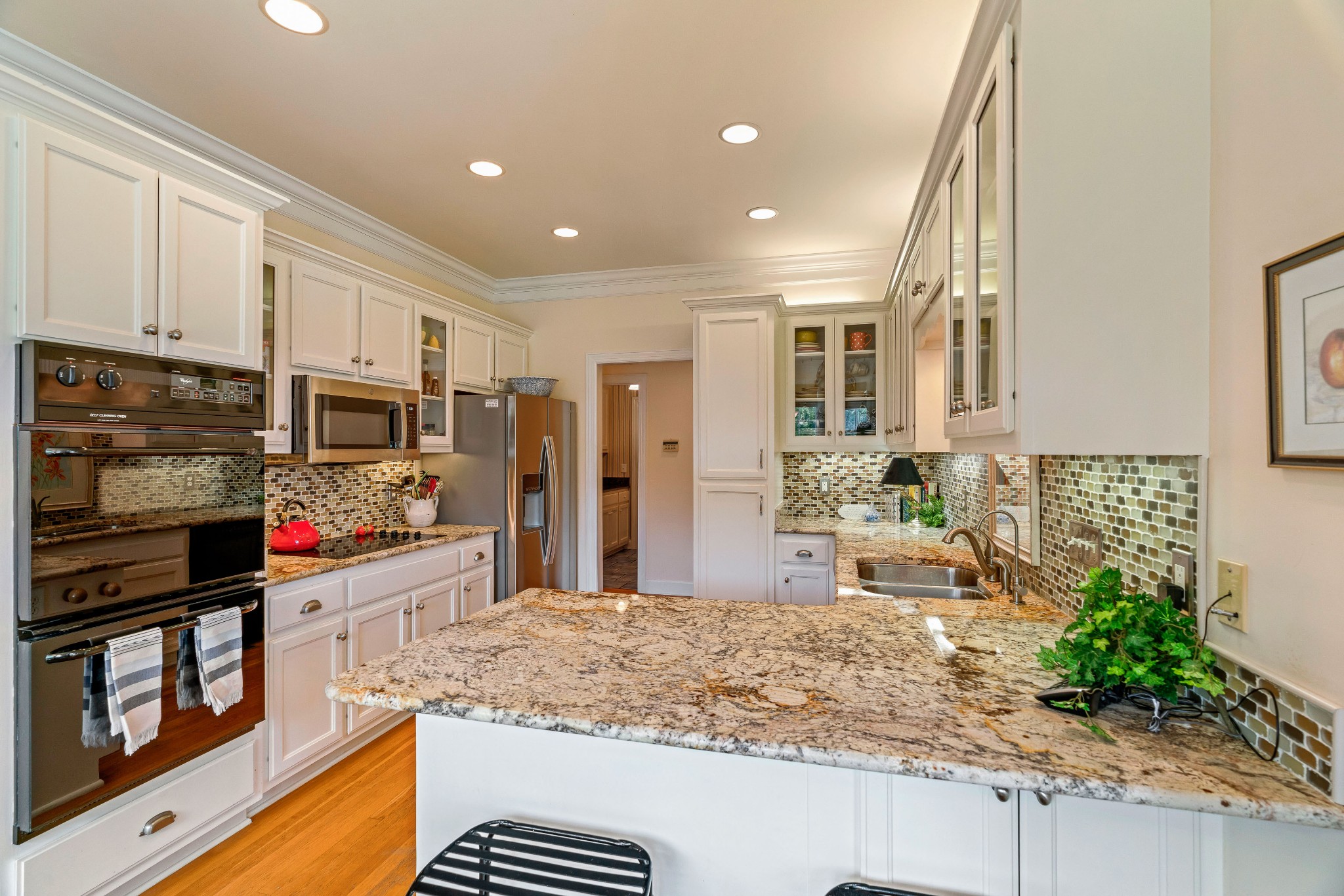 Dora Dr, Goodlettsville, TN 37072