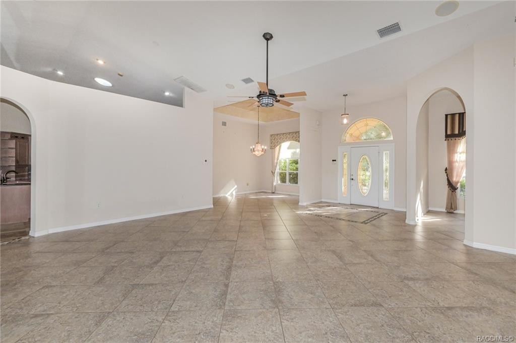 Ireland Ct, Hernando, FL 34442 #1