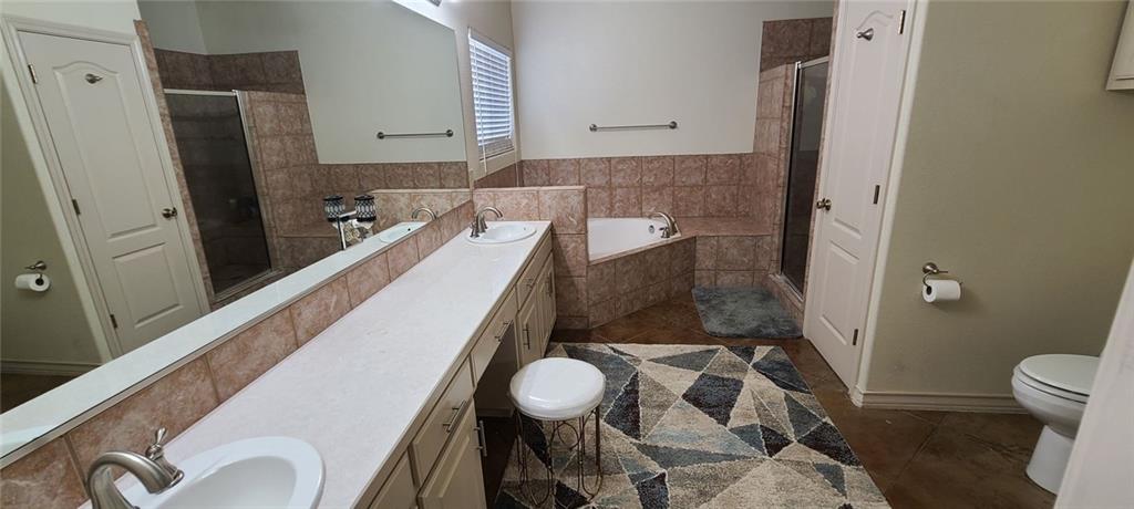 Round Mountain Rd, Leander, TX 78641