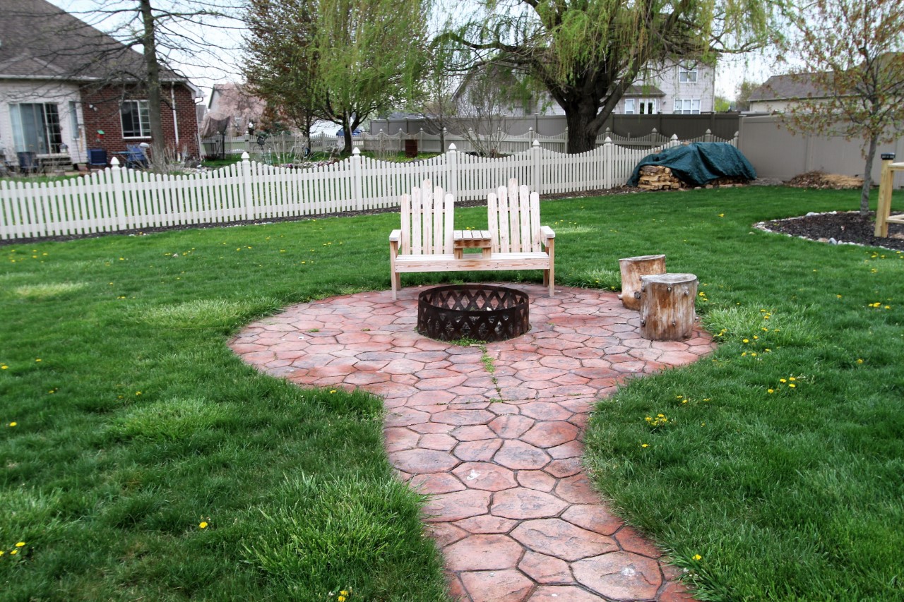 Boomerang Cir, Newport, MI 48166