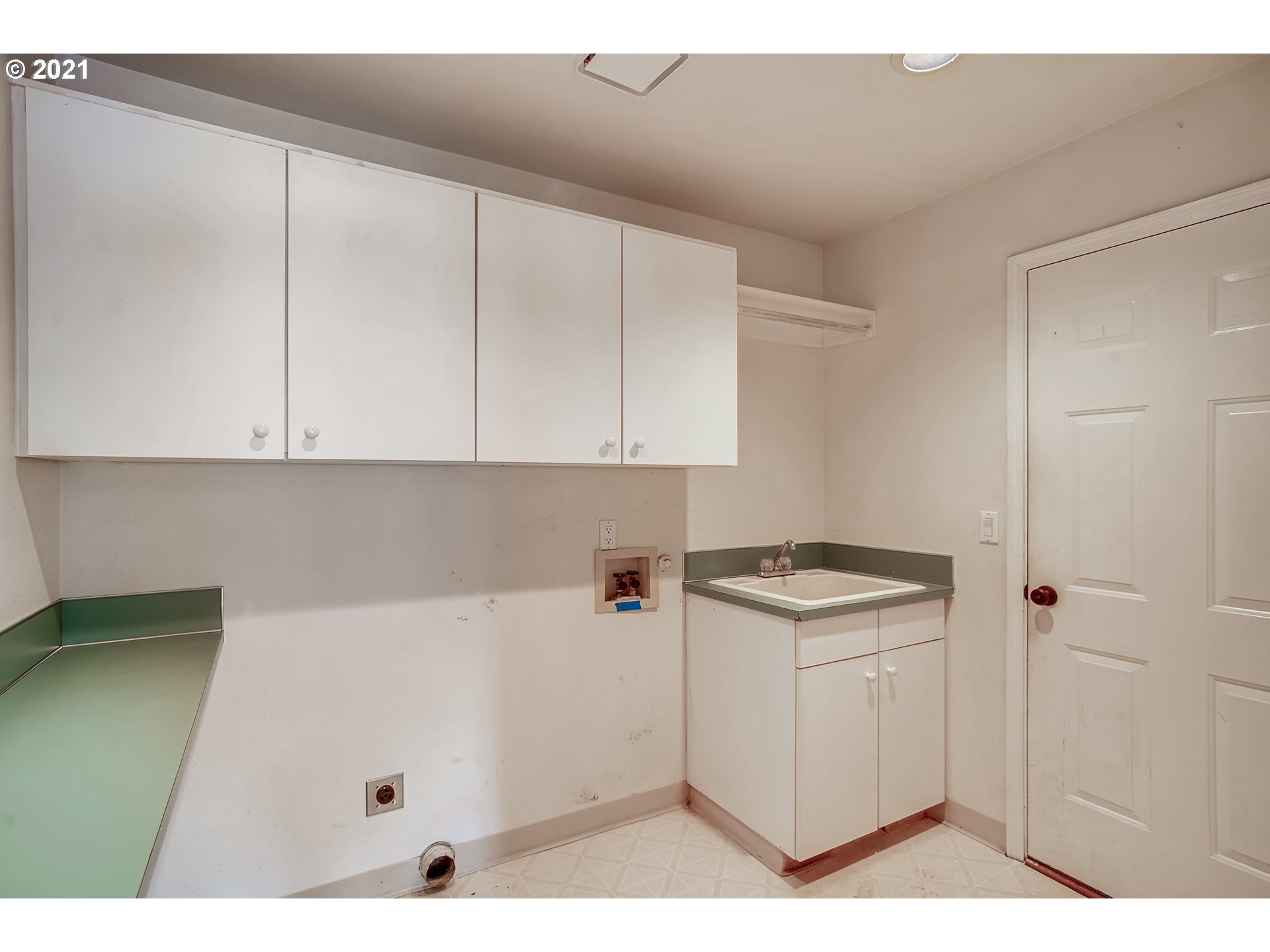 172nd Ave, Vancouver, WA 98683 #1