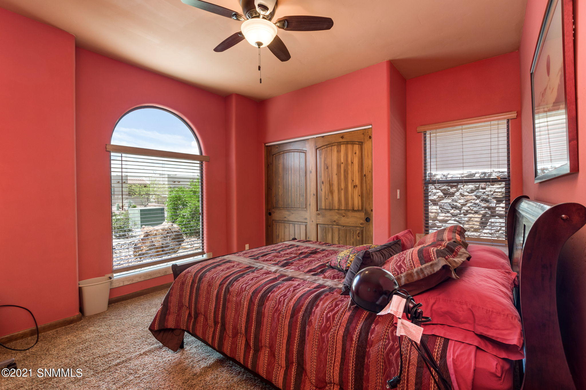 Southern Star Loop, Las Cruces, NM 88011 #1