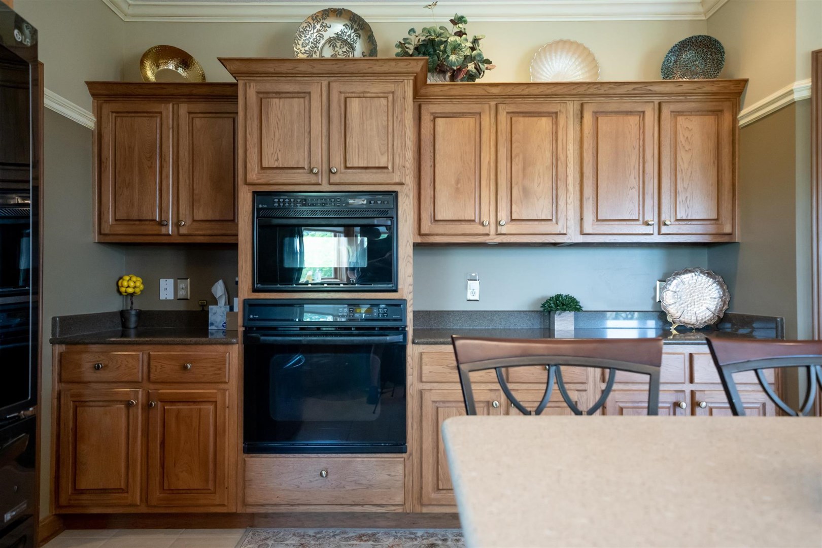 Cherry Hill Pkwy, Fort Wayne, IN 46835 #1