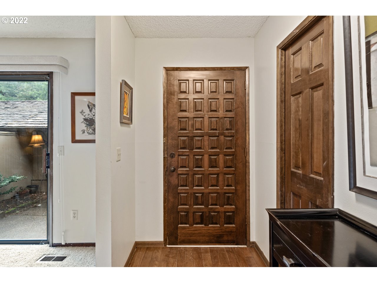 Wilson Ct, Beaverton, OR 97008