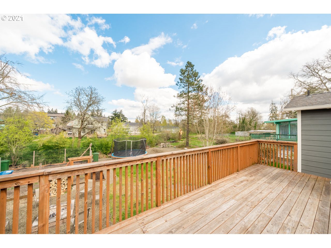 Pleasant View Dr, Keizer, OR 97303 #1