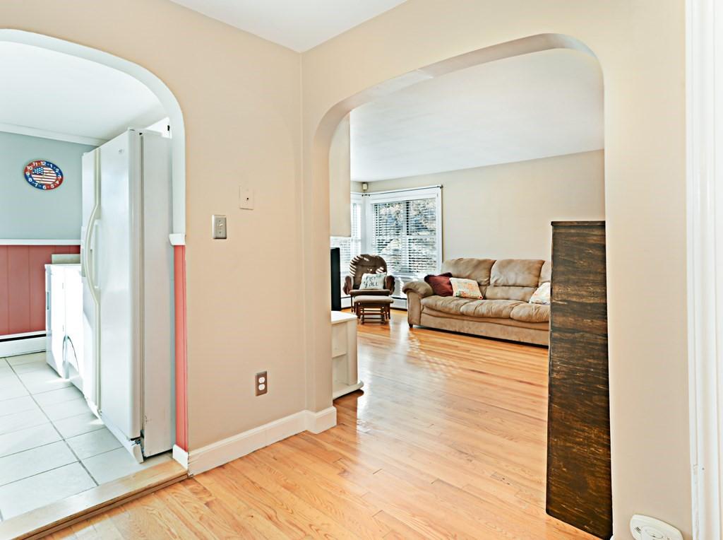 Homestead Ave, Auburn, MA 01501