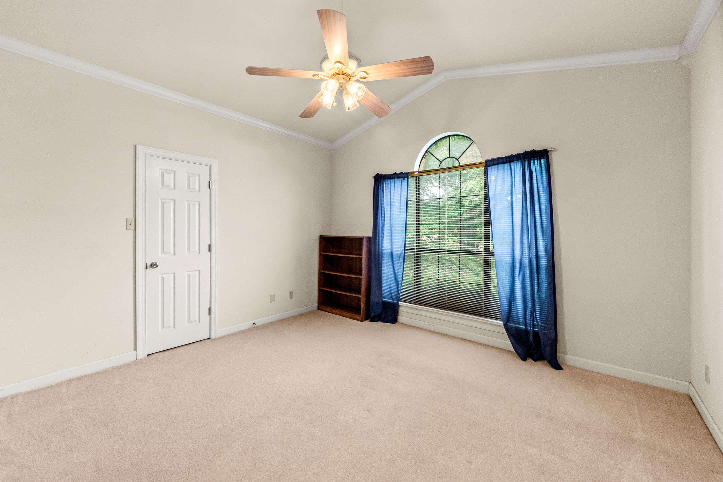 Saint Michael Dr, Little Rock, AR 72211 #1