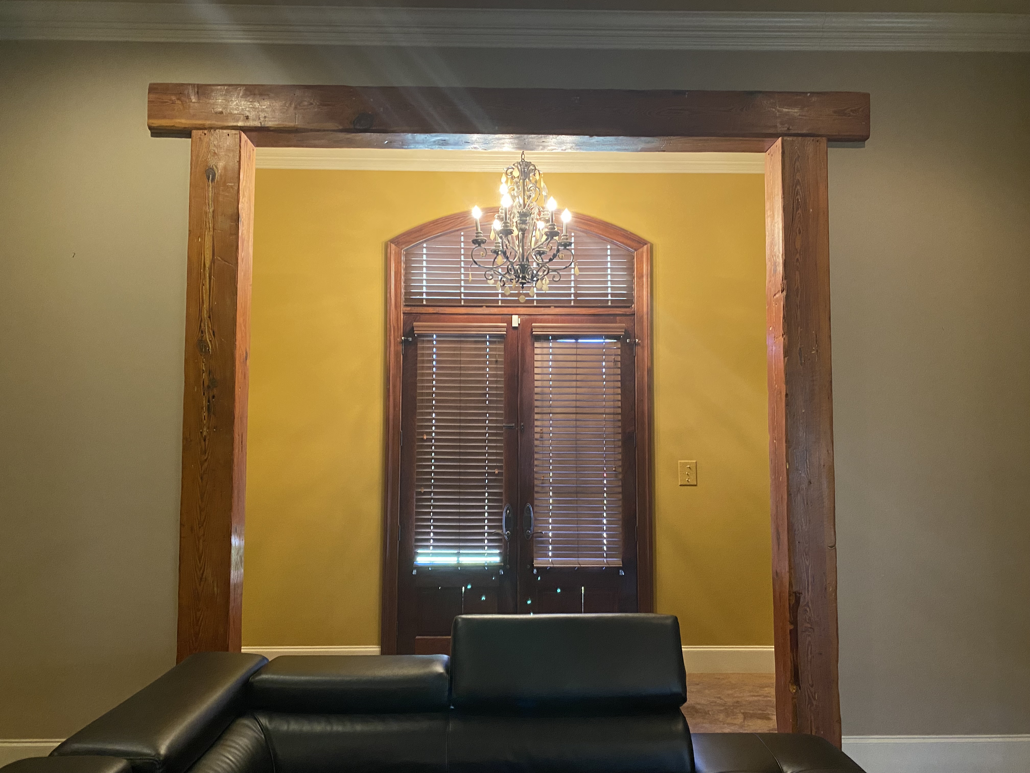 Frenchmans Bend Pl, Monroe, LA 71203