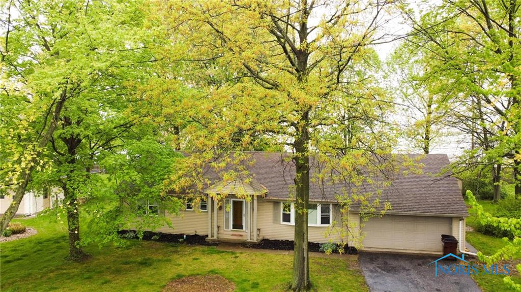Bright Rd, Findlay, OH 45840 #1